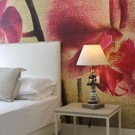 Garda 3* Padenghe sul Garda