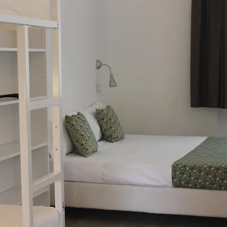 Garda 3* Padenghe sul Garda