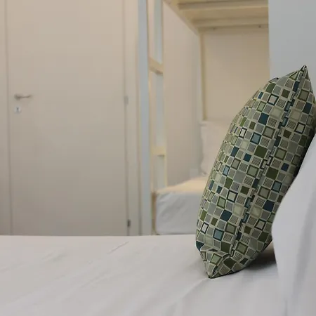 Garda Bed & Breakfast 3*