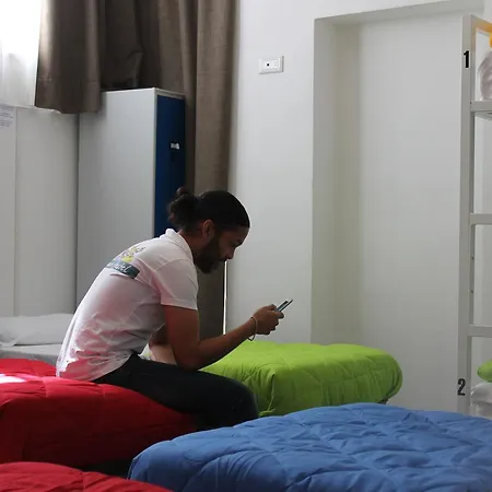 Garda 3* Padenghe sul Garda