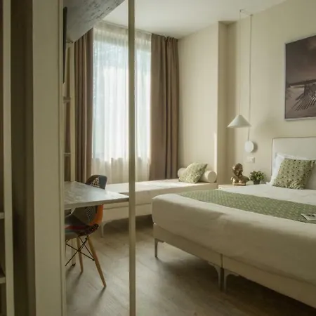 Garda Bed & Breakfast Padenghe sul Garda