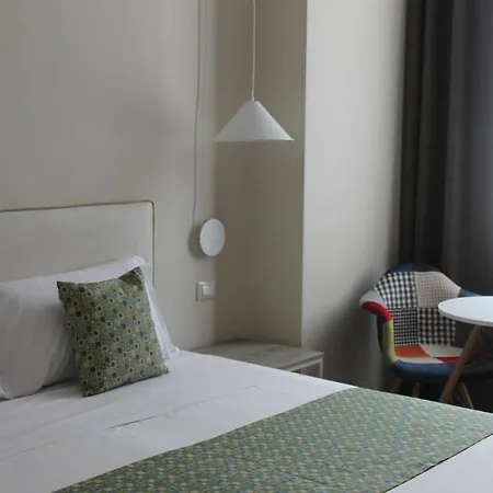Garda 3* Padenghe sul Garda