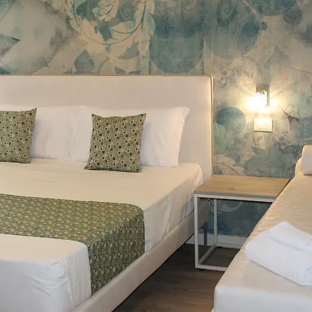 Bed & Breakfast Garda